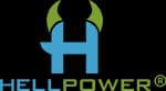 Hellpower Energy GmbH & Co KG